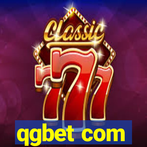 qgbet com