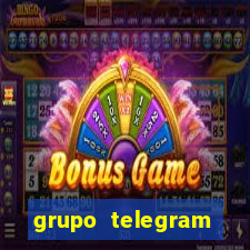 grupo telegram homens ricos