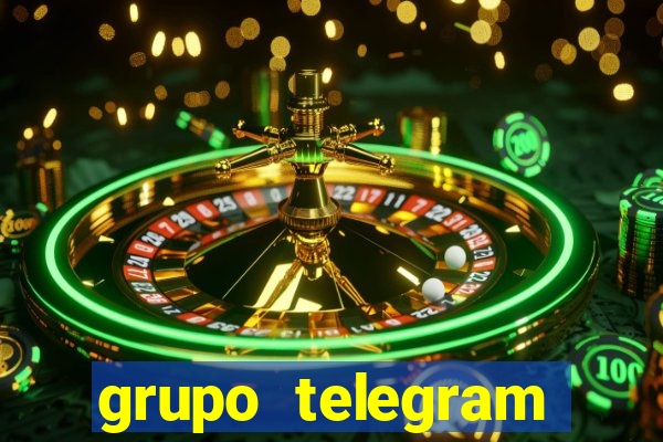 grupo telegram homens ricos