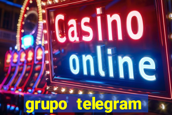 grupo telegram homens ricos