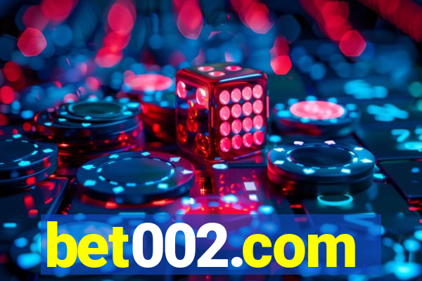 bet002.com