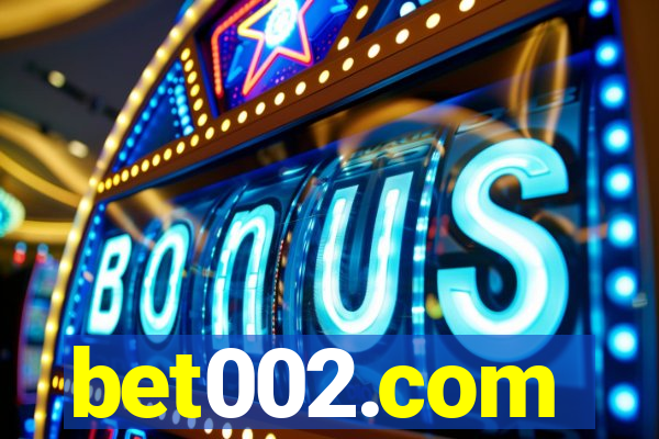 bet002.com