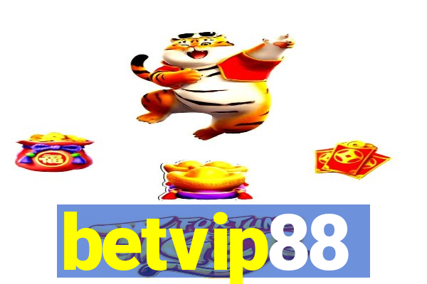 betvip88