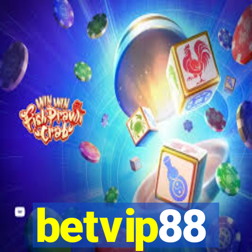 betvip88