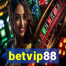 betvip88