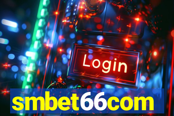 smbet66com