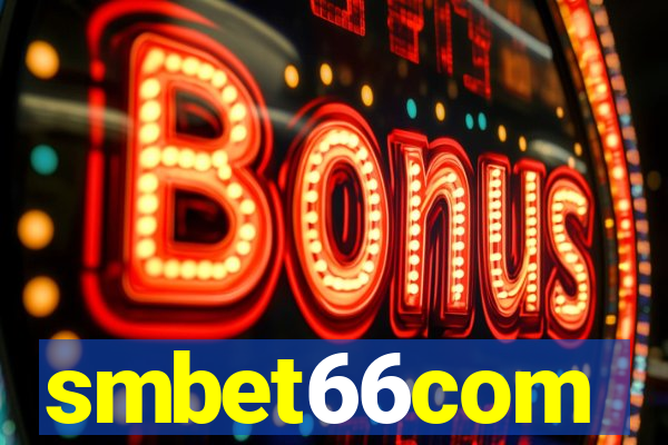 smbet66com