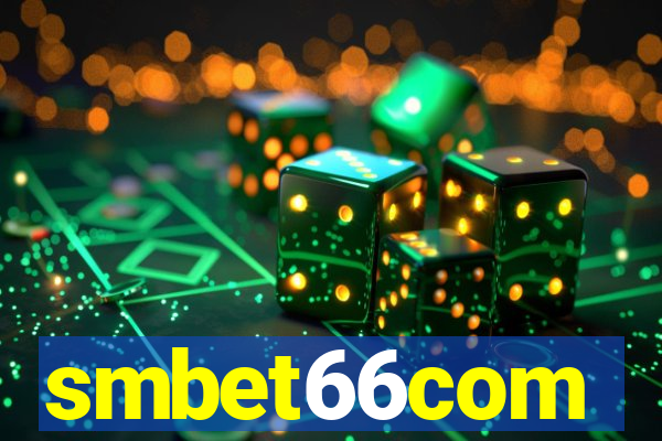 smbet66com