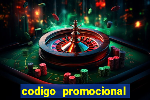 codigo promocional pin up casino