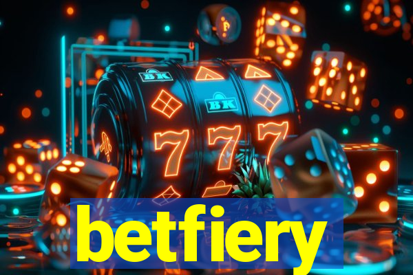 betfiery