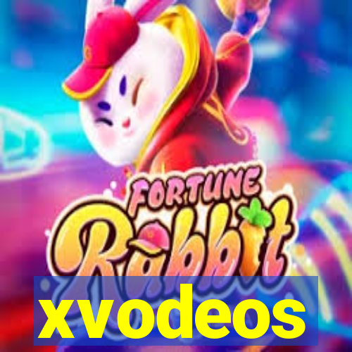 xvodeos