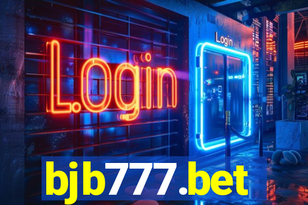 bjb777.bet