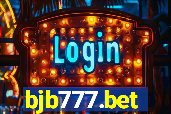 bjb777.bet