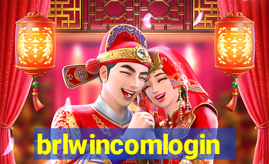 brlwincomlogin