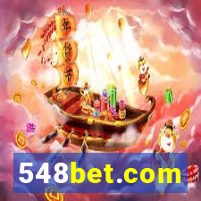 548bet.com