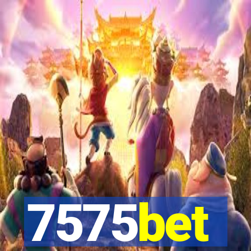 7575bet