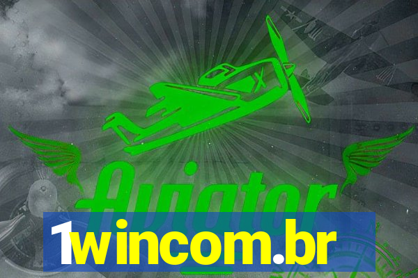 1wincom.br