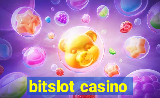 bitslot casino