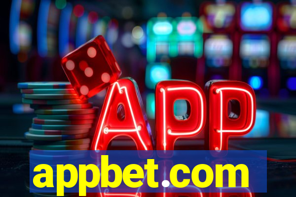 appbet.com