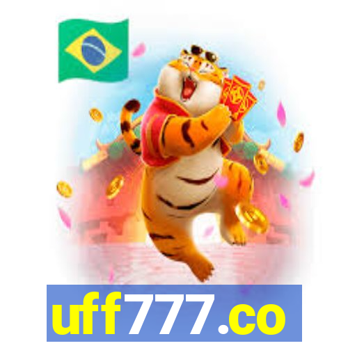 uff777.co