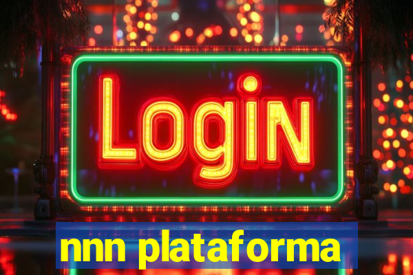 nnn plataforma