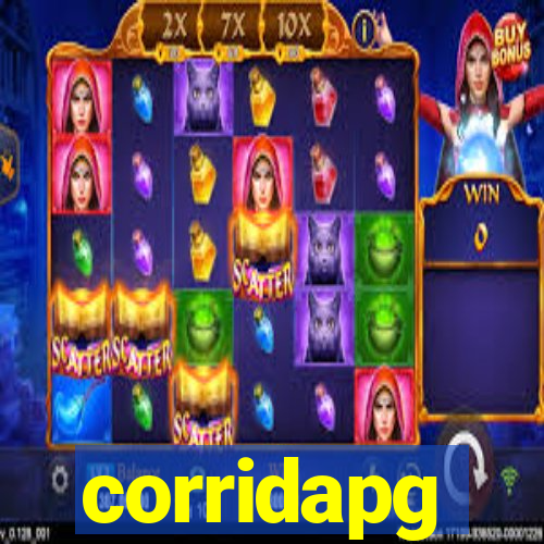 corridapg