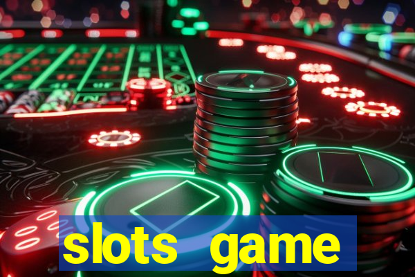 slots game pg-fortune tiger