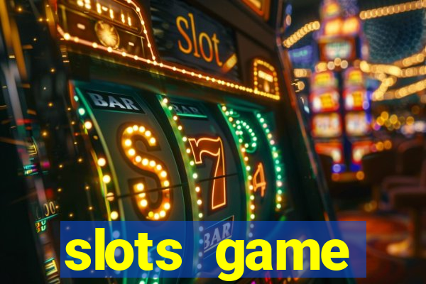 slots game pg-fortune tiger