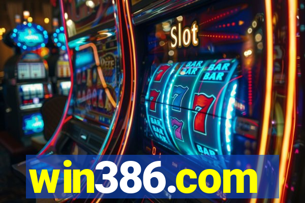 win386.com