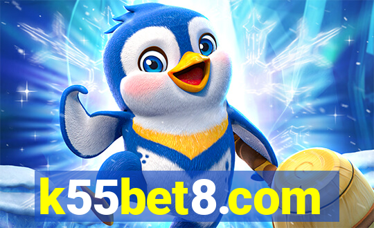 k55bet8.com