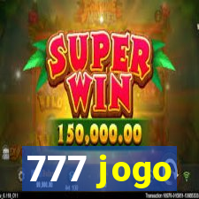 777 jogo