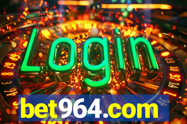 bet964.com