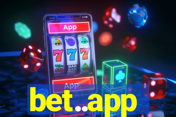 bet..app