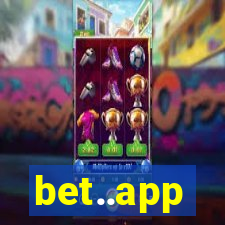 bet..app