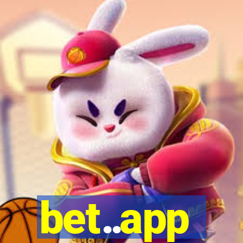 bet..app