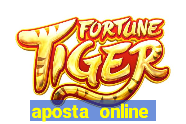 aposta online premier bet