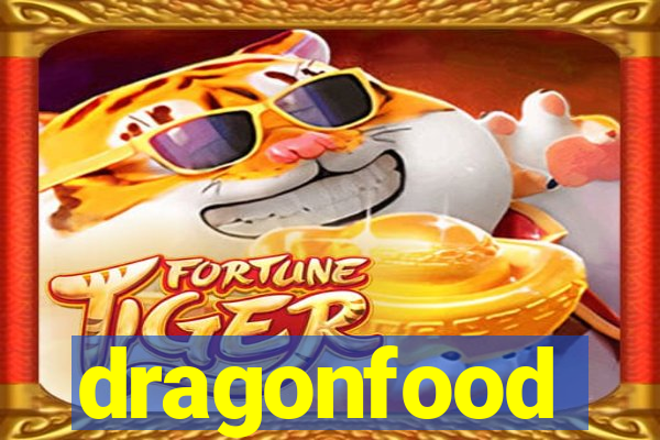 dragonfood