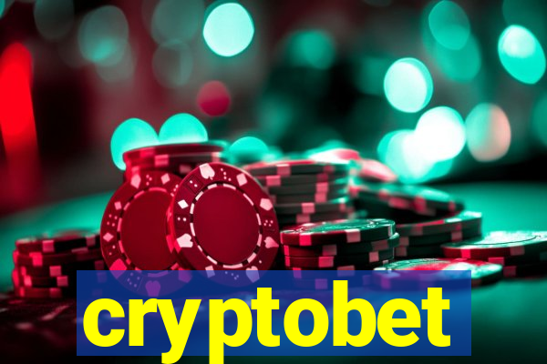 cryptobet