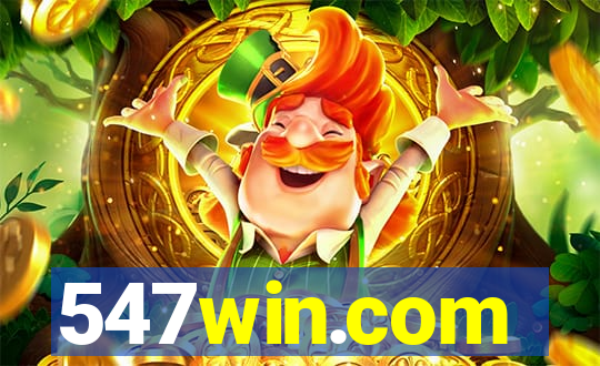 547win.com