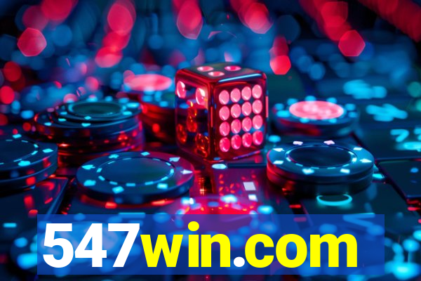 547win.com