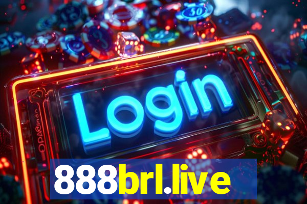 888brl.live