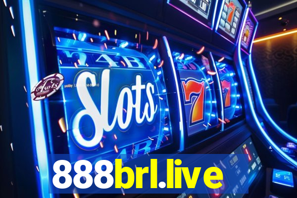 888brl.live