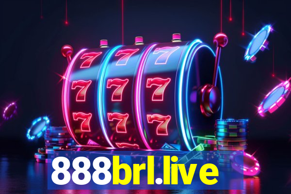 888brl.live