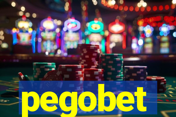 pegobet