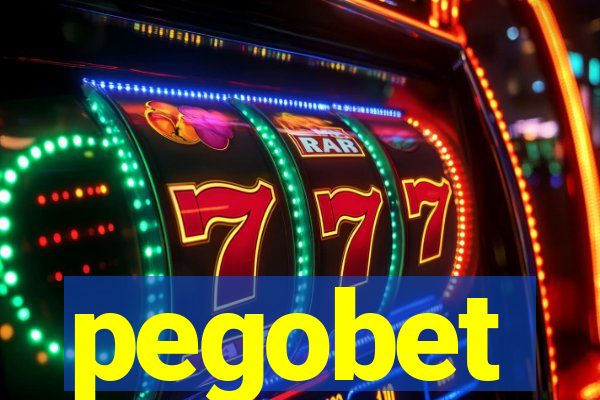 pegobet