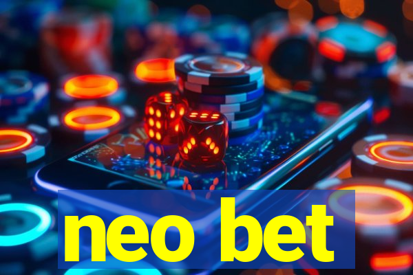 neo bet