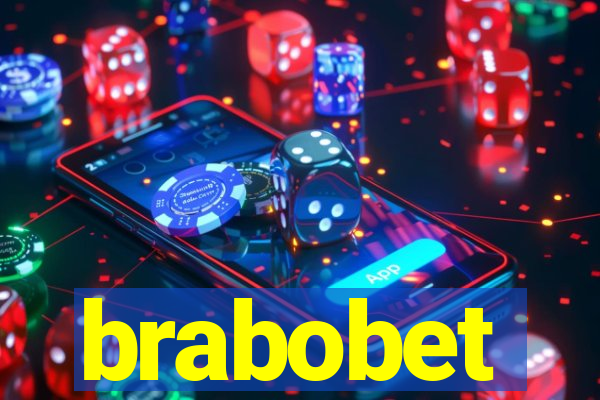 brabobet