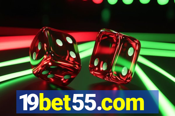 19bet55.com