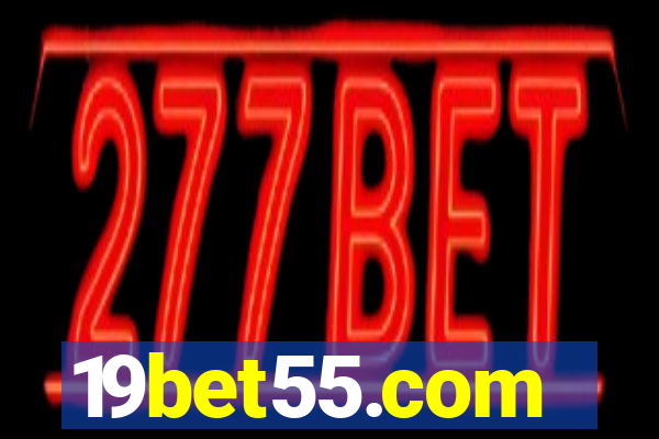 19bet55.com