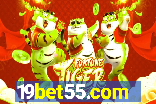 19bet55.com